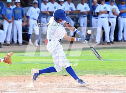 Thumbnail 1 in Desert Vista @ O'Connor (AIA 6A Play-In)  photogallery.