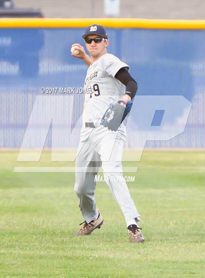 Thumbnail 2 in Desert Vista @ O'Connor (AIA 6A Play-In)  photogallery.