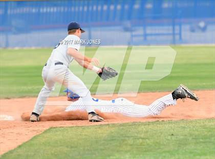 Thumbnail 1 in Desert Vista @ O'Connor (AIA 6A Play-In)  photogallery.