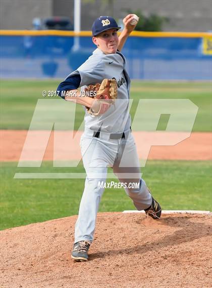 Thumbnail 3 in Desert Vista @ O'Connor (AIA 6A Play-In)  photogallery.