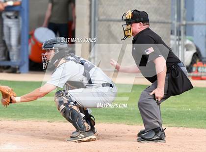 Thumbnail 1 in Desert Vista @ O'Connor (AIA 6A Play-In)  photogallery.