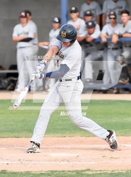 Thumbnail 2 in Desert Vista @ O'Connor (AIA 6A Play-In)  photogallery.