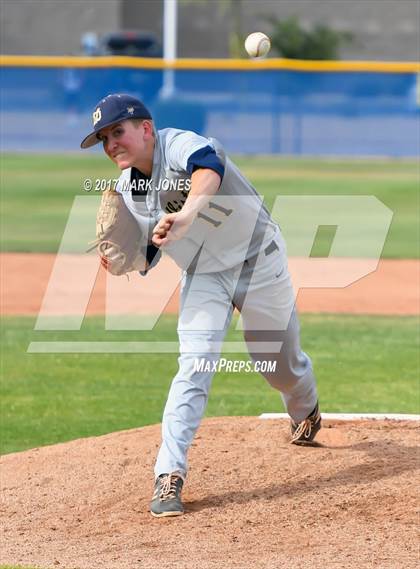 Thumbnail 2 in Desert Vista @ O'Connor (AIA 6A Play-In)  photogallery.