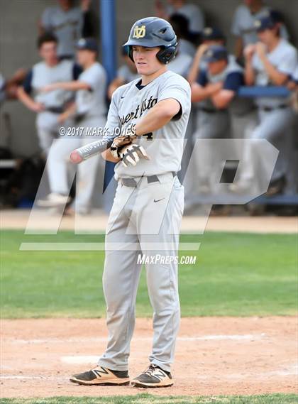 Thumbnail 2 in Desert Vista @ O'Connor (AIA 6A Play-In)  photogallery.