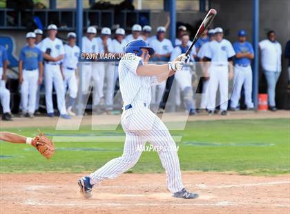 Thumbnail 3 in Desert Vista @ O'Connor (AIA 6A Play-In)  photogallery.