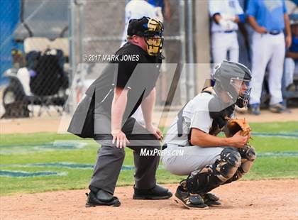 Thumbnail 2 in Desert Vista @ O'Connor (AIA 6A Play-In)  photogallery.