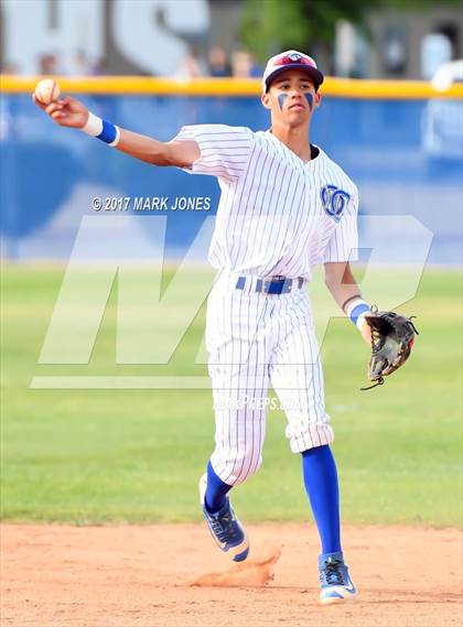 Thumbnail 1 in Desert Vista @ O'Connor (AIA 6A Play-In)  photogallery.