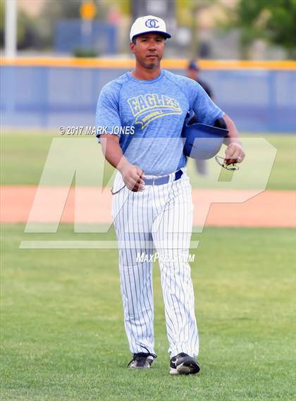 Thumbnail 1 in Desert Vista @ O'Connor (AIA 6A Play-In)  photogallery.