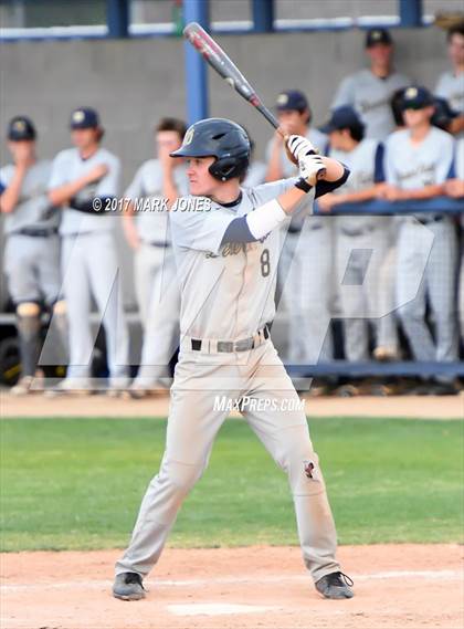 Thumbnail 3 in Desert Vista @ O'Connor (AIA 6A Play-In)  photogallery.