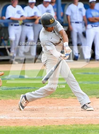 Thumbnail 1 in Desert Vista @ O'Connor (AIA 6A Play-In)  photogallery.