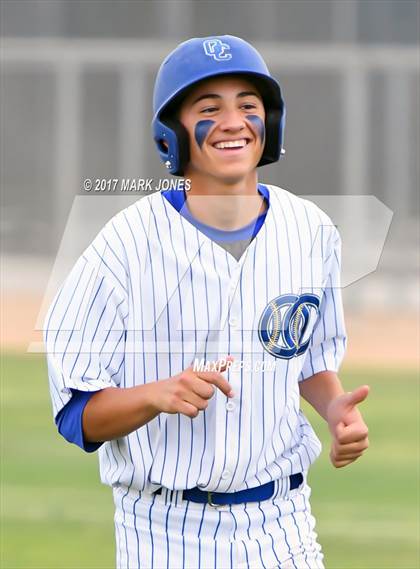 Thumbnail 3 in Desert Vista @ O'Connor (AIA 6A Play-In)  photogallery.