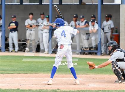 Thumbnail 1 in Desert Vista @ O'Connor (AIA 6A Play-In)  photogallery.