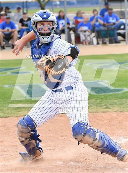 Thumbnail 3 in Desert Vista @ O'Connor (AIA 6A Play-In)  photogallery.