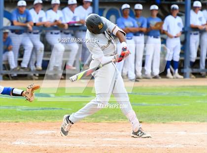 Thumbnail 1 in Desert Vista @ O'Connor (AIA 6A Play-In)  photogallery.