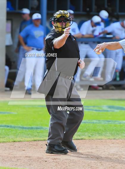Thumbnail 1 in Desert Vista @ O'Connor (AIA 6A Play-In)  photogallery.