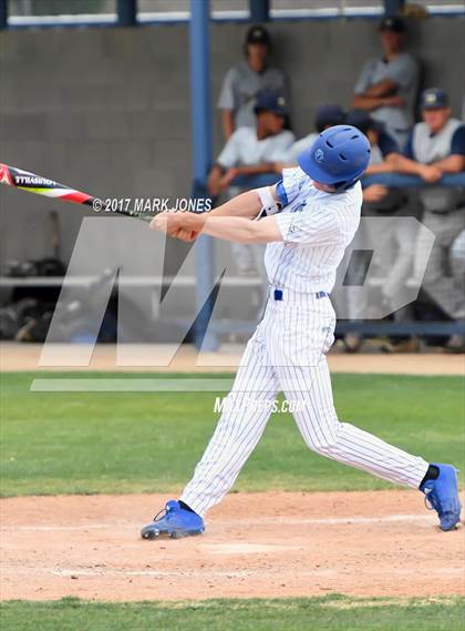 Thumbnail 1 in Desert Vista @ O'Connor (AIA 6A Play-In)  photogallery.