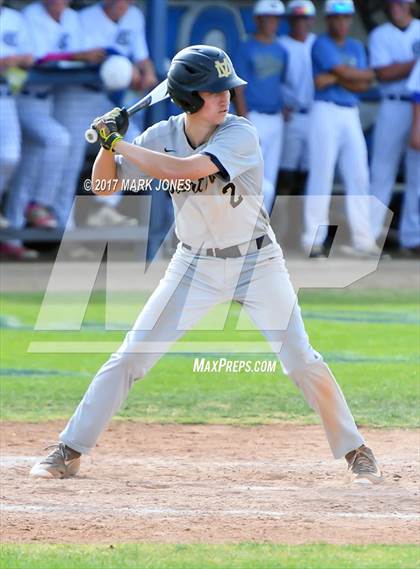 Thumbnail 2 in Desert Vista @ O'Connor (AIA 6A Play-In)  photogallery.