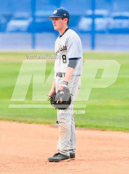 Thumbnail 1 in Desert Vista @ O'Connor (AIA 6A Play-In)  photogallery.