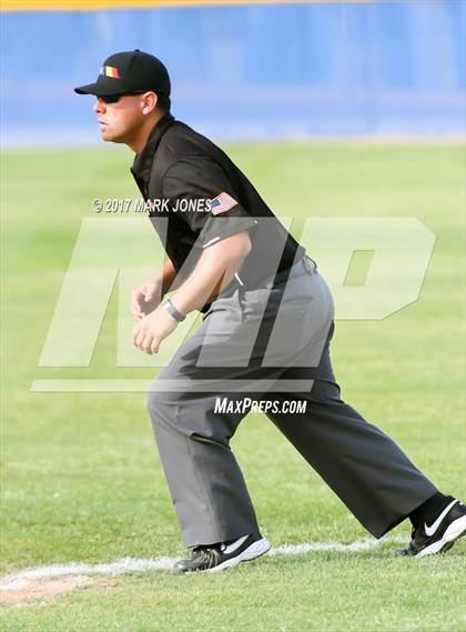 Thumbnail 3 in Desert Vista @ O'Connor (AIA 6A Play-In)  photogallery.
