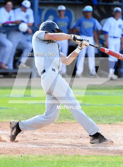 Thumbnail 2 in Desert Vista @ O'Connor (AIA 6A Play-In)  photogallery.