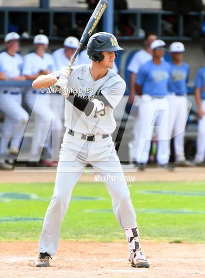 Thumbnail 3 in Desert Vista @ O'Connor (AIA 6A Play-In)  photogallery.
