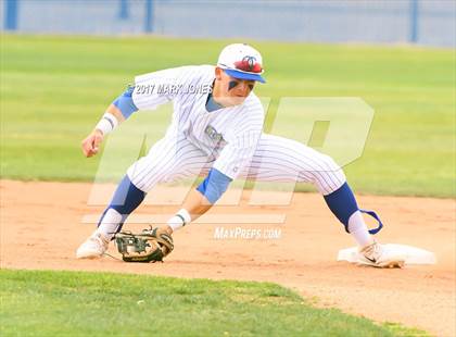 Thumbnail 1 in Desert Vista @ O'Connor (AIA 6A Play-In)  photogallery.