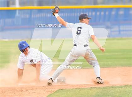 Thumbnail 3 in Desert Vista @ O'Connor (AIA 6A Play-In)  photogallery.