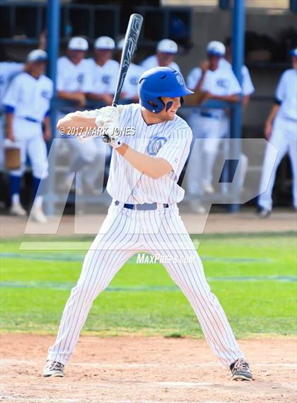 Thumbnail 3 in Desert Vista @ O'Connor (AIA 6A Play-In)  photogallery.