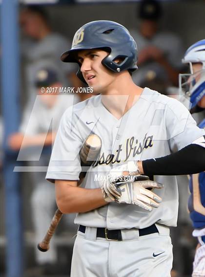 Thumbnail 1 in Desert Vista @ O'Connor (AIA 6A Play-In)  photogallery.