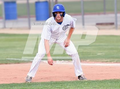 Thumbnail 3 in Desert Vista @ O'Connor (AIA 6A Play-In)  photogallery.