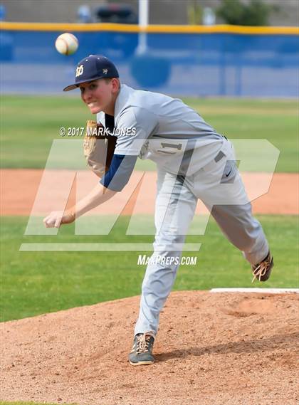 Thumbnail 3 in Desert Vista @ O'Connor (AIA 6A Play-In)  photogallery.