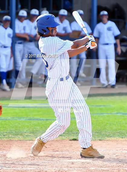 Thumbnail 3 in Desert Vista @ O'Connor (AIA 6A Play-In)  photogallery.