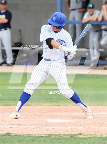 Thumbnail 3 in Desert Vista @ O'Connor (AIA 6A Play-In)  photogallery.