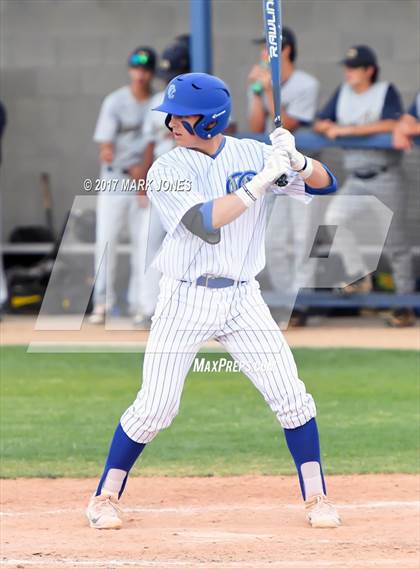 Thumbnail 2 in Desert Vista @ O'Connor (AIA 6A Play-In)  photogallery.