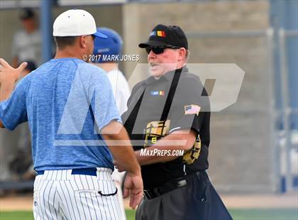 Thumbnail 2 in Desert Vista @ O'Connor (AIA 6A Play-In)  photogallery.