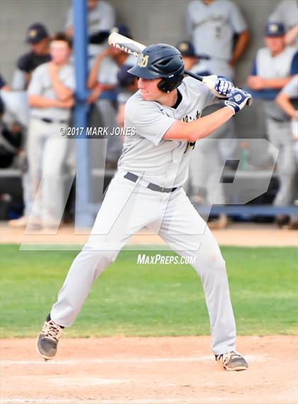 Thumbnail 1 in Desert Vista @ O'Connor (AIA 6A Play-In)  photogallery.