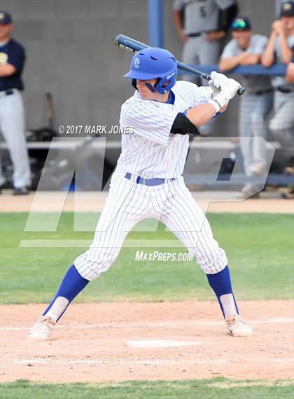 Thumbnail 2 in Desert Vista @ O'Connor (AIA 6A Play-In)  photogallery.