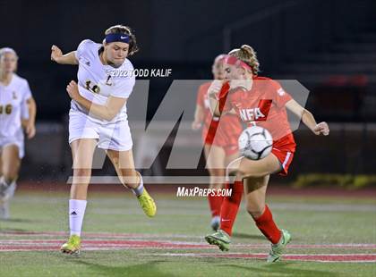 Thumbnail 2 in Ledyard @ Norwich Free Academy photogallery.