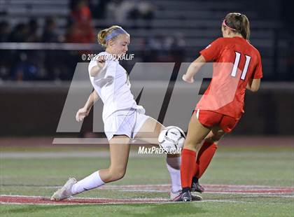 Thumbnail 3 in Ledyard @ Norwich Free Academy photogallery.
