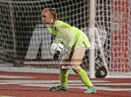 Thumbnail 3 in Ledyard @ Norwich Free Academy photogallery.