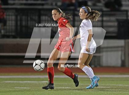 Thumbnail 3 in Ledyard @ Norwich Free Academy photogallery.