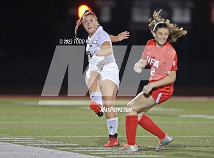 Thumbnail 3 in Ledyard @ Norwich Free Academy photogallery.