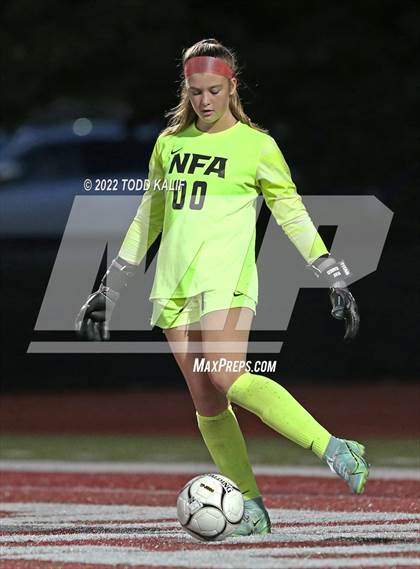 Thumbnail 2 in Ledyard @ Norwich Free Academy photogallery.