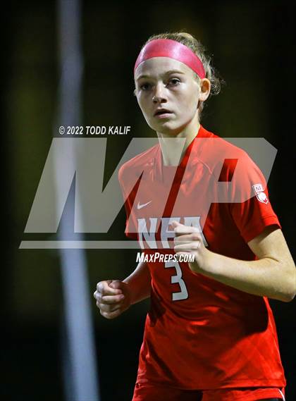Thumbnail 3 in Ledyard @ Norwich Free Academy photogallery.