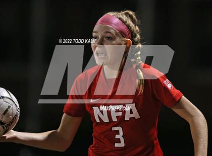 Thumbnail 2 in Ledyard @ Norwich Free Academy photogallery.