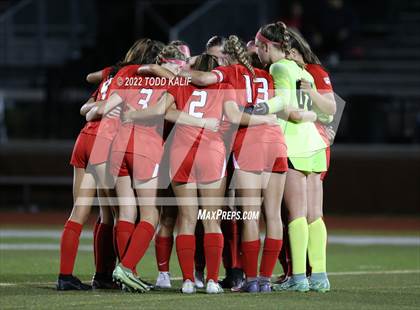 Thumbnail 3 in Ledyard @ Norwich Free Academy photogallery.