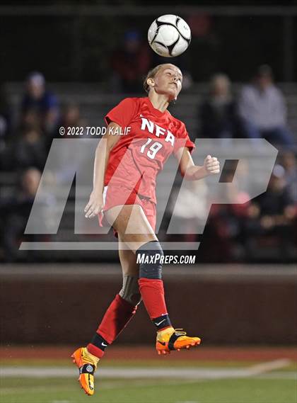 Thumbnail 3 in Ledyard @ Norwich Free Academy photogallery.