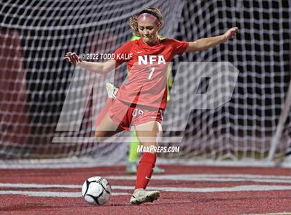 Thumbnail 1 in Ledyard @ Norwich Free Academy photogallery.