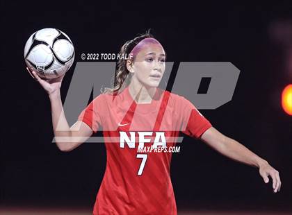 Thumbnail 3 in Ledyard @ Norwich Free Academy photogallery.