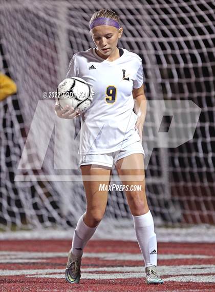 Thumbnail 3 in Ledyard @ Norwich Free Academy photogallery.